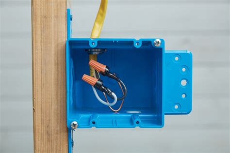 cap for electrical box|how to capped electrical cables.